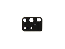Samsung Galaxy S20 Ultra G988B Camera Lens Cover Black OEM