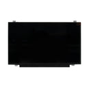 Laptop Display 14 inch (1920x1080) 30 Pin IPS Matte OEM