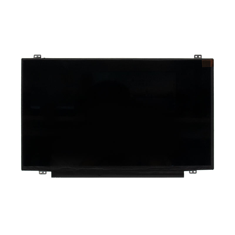 Laptop Display 14" 30-Pin 1920x1080 IPS Matte