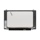 Laptop Display 14 inch For Acer, Lenovo, HP, Dell (1366X768) Glossy OEM