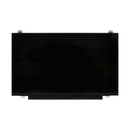 Laptop Display 14" 30-Pin 1366x768 TN Matte