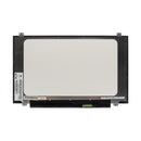 Laptop Display 14 inch (1366x768) 30 Pin TN Matte OEM