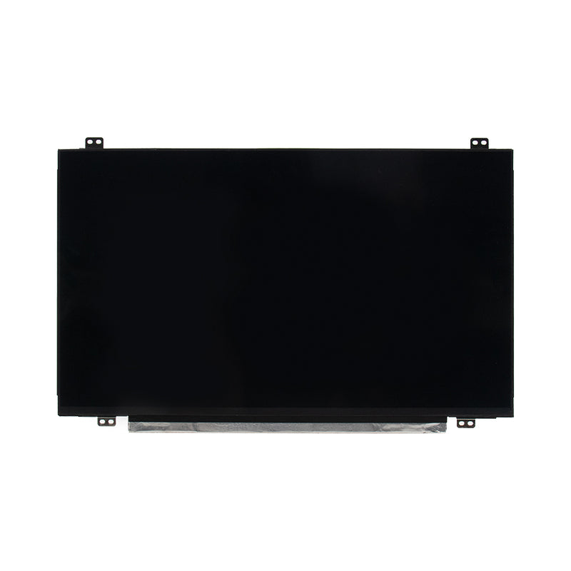 Laptop Display 14" 30-Pin 1920x1080 IPS Matte