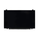 Laptop Display 14" 30-Pin 1920x1080 IPS Matte