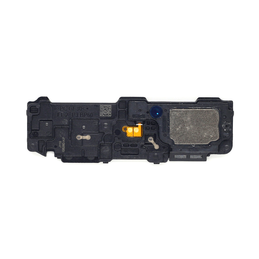 Samsung Galaxy S21 Ultra 5G G998B Loudspeaker OEM