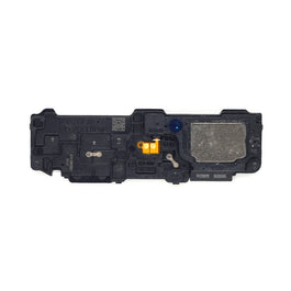 Samsung Galaxy S21 Ultra 5G G998B Loudspeaker OEM