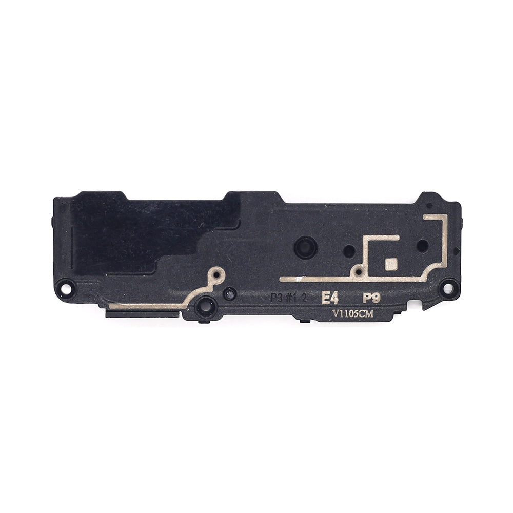Samsung Galaxy S21 Ultra 5G G998B Loudspeaker OEM