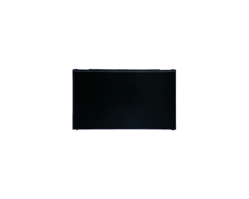 Laptop Display 14" 30-Pin 1920x1080 TN Matte