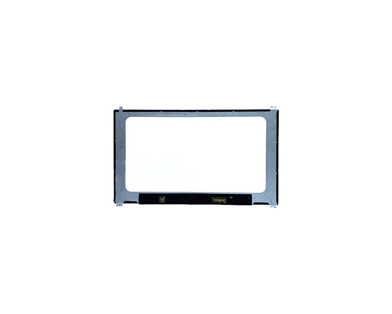 Laptop Display 14" 30-Pin 1920x1080 TN Matte