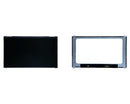 Laptop Display 14 inch (1920x1080) 30 Pin TN Matte OEM