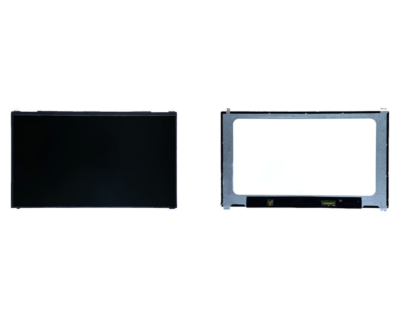 Laptop Display 14" 30-Pin 1920x1080 TN Matte