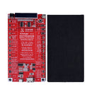 QIANLI MEGA-IDEA iCharger V1.4 Battery Charge Activation Test Board
