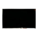 Laptop Display 15.6 inch (1366x768) 30 Pin TN Glossy OEM