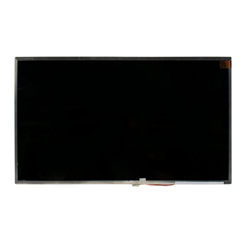 Laptop Display 15,6" 30-Pin 1366x768 TN Glossy