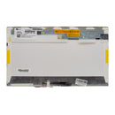 Laptop Display 15.6 inch (1366x768) 30 Pin TN Glossy OEM