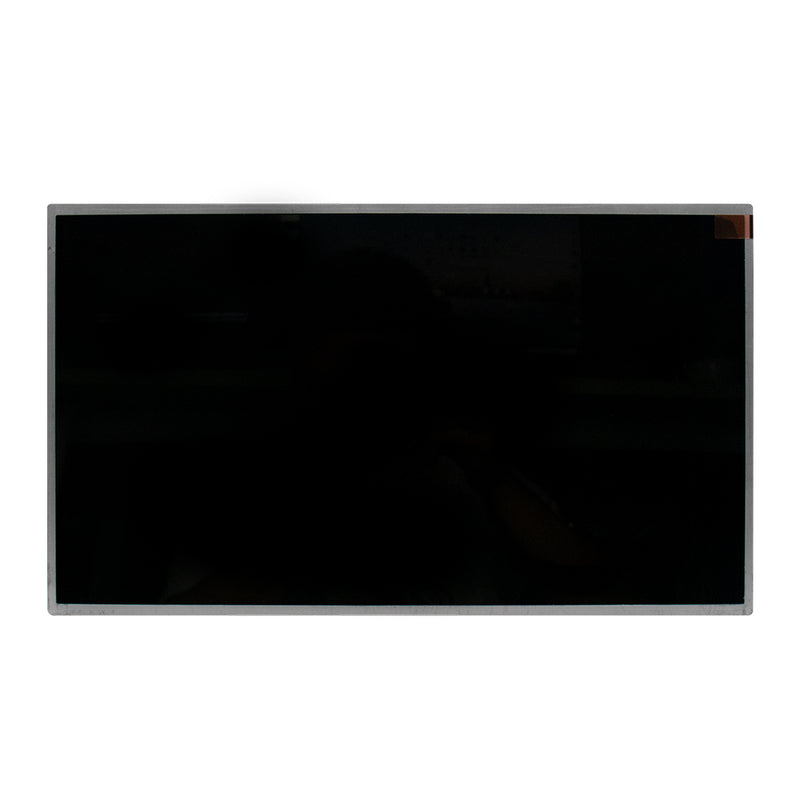 Laptop Display 15,6" 40-Pin 1366x768 TN Glossy