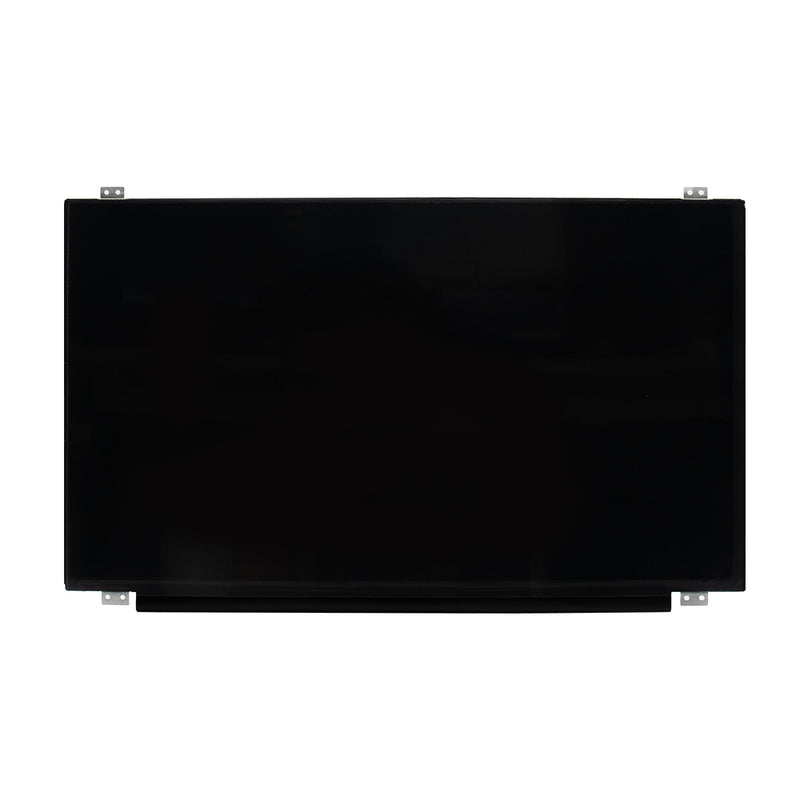 Laptop Display 15,6" 40-Pin 1366x768 TN Glossy