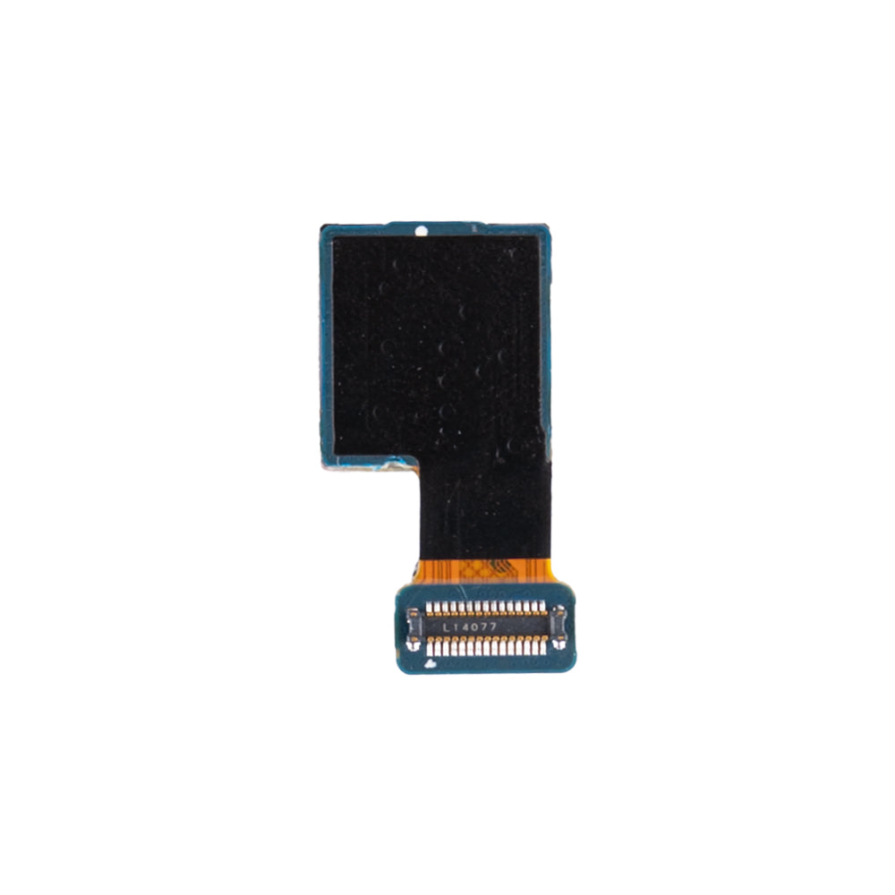 Samsung Galaxy S21 Ultra 5G G998B Back Camera 12MP Ultrawide OEM