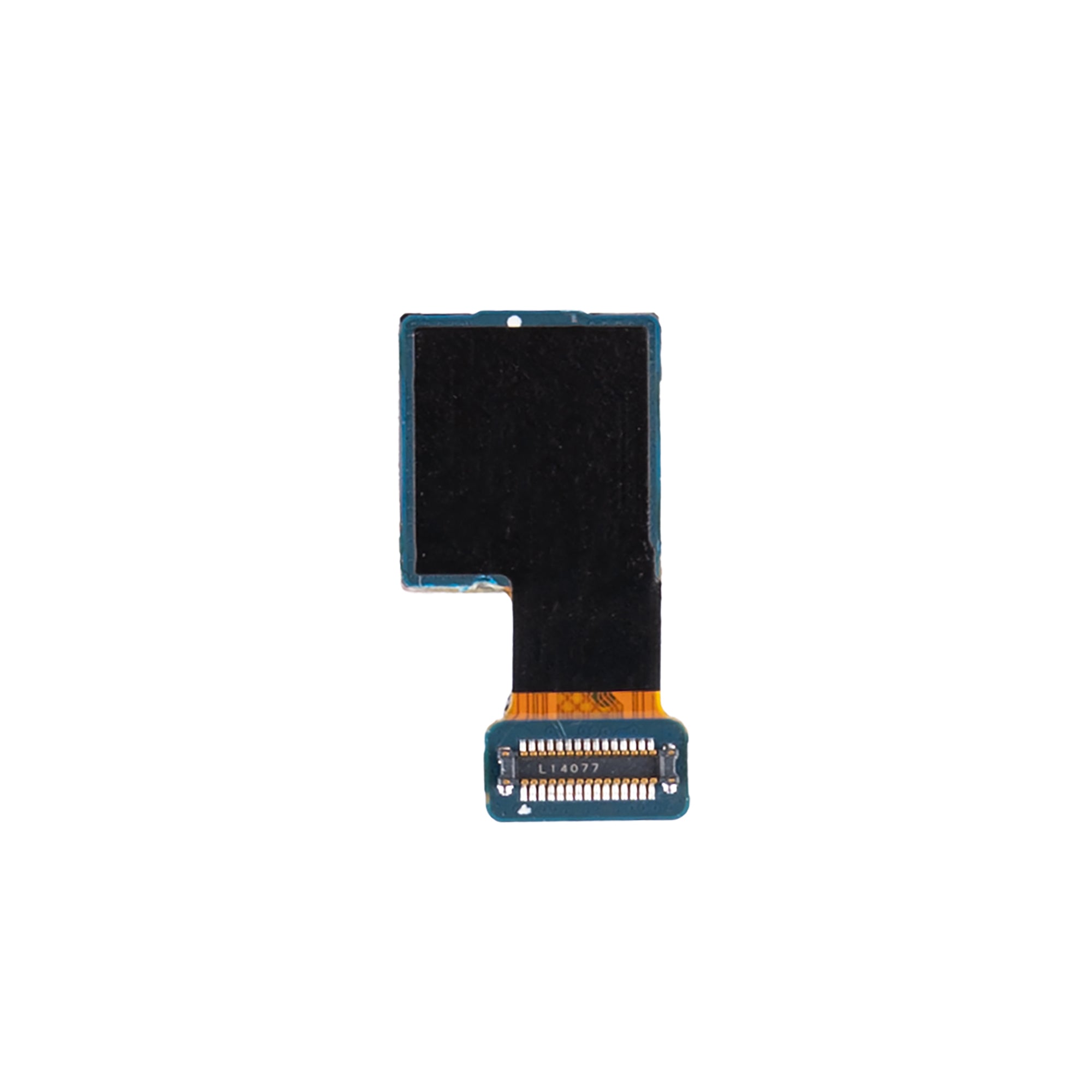 Samsung Galaxy S21 Ultra 5G G998B Back Camera 12MP Ultrawide OEM
