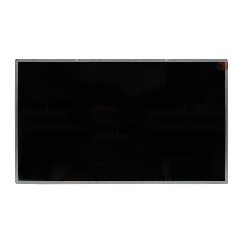 Laptop Display 15,6" 40-Pin 1920x1080 TN Matte