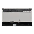 Laptop Display 15.6 inch (1920x1080) 40 Pin  TN Matte OEM