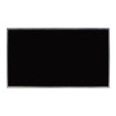 Laptop Display 15.6 inch (1920x1080) 40 Pin  TN Glossy OEM