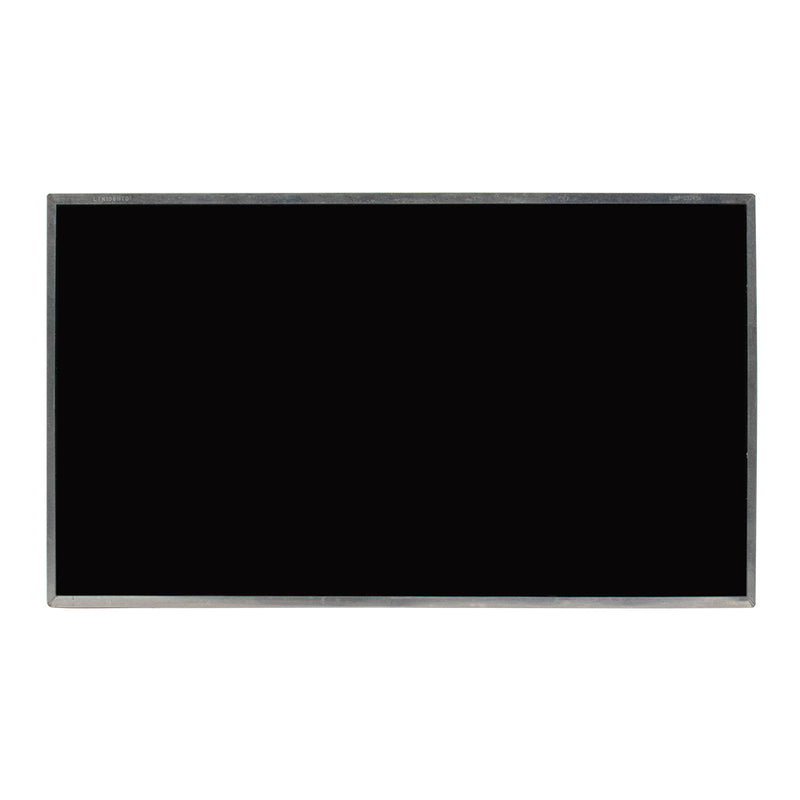 Laptop Display 15,6" 40-Pin 1920x1080 TN Glossy