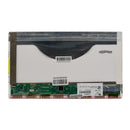 Laptop Display 15.6 inch (1920x1080) 40 Pin  TN Glossy OEM
