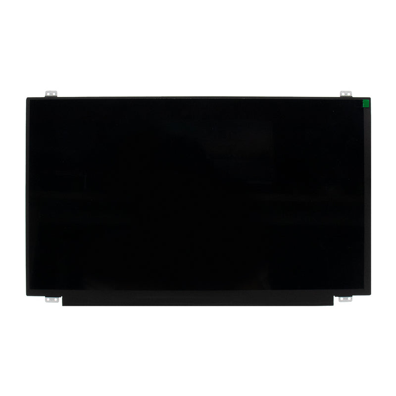 15,6" Replacement Screen for Fujitsu Siemens,Acer,Toshiba,Asus (1920X1080) Matte