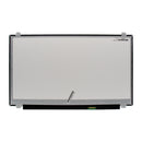 15,6" Replacement Screen for Fujitsu Siemens,Acer,Toshiba,Asus (1920X1080) Matte