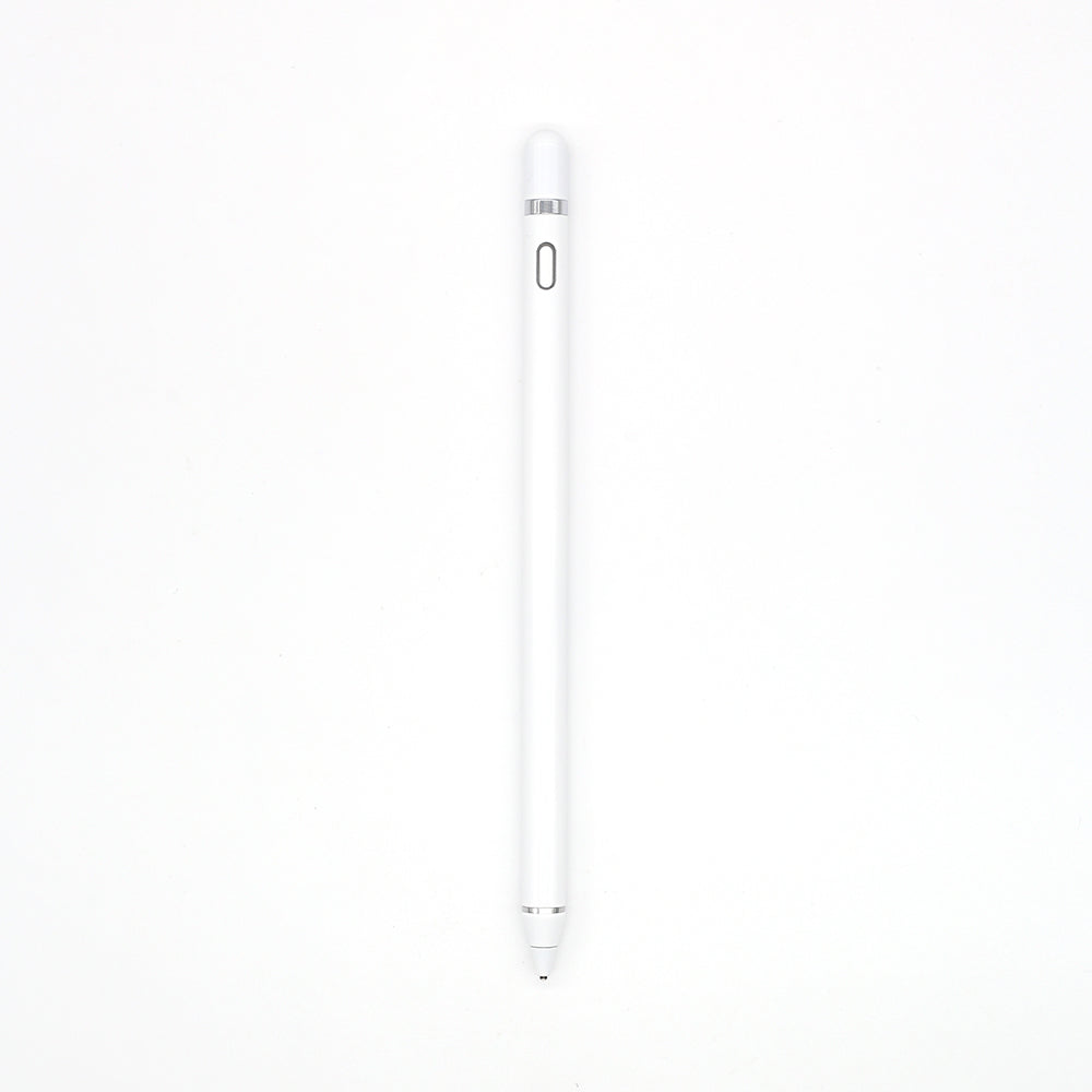 For Apple Pencil (1st Gen) White OEM