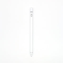 For Apple Pencil (1st Gen) White OEM
