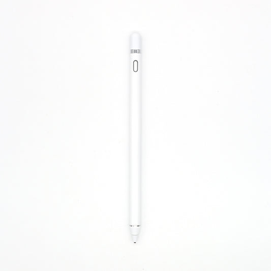 For Apple Pencil (1st Gen) White OEM