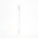 For Apple Pencil (1st Generation) White