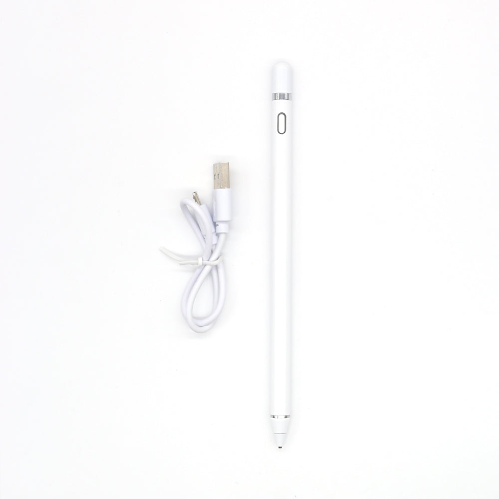 For Apple Pencil (1st Gen) White OEM