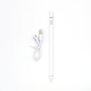 For Apple Pencil (1st Generation) White