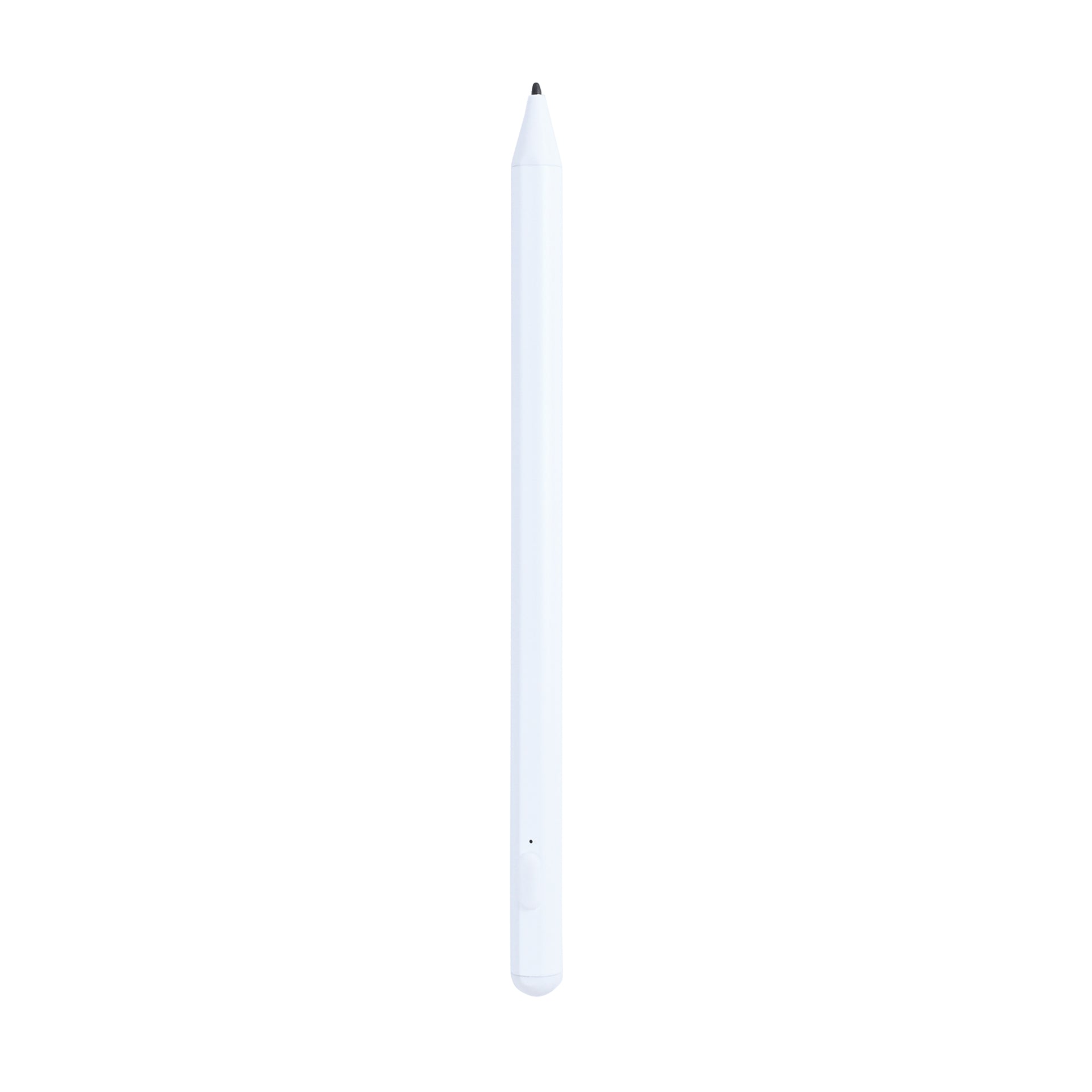 For Apple Pencil (2nd Gen) White OEM