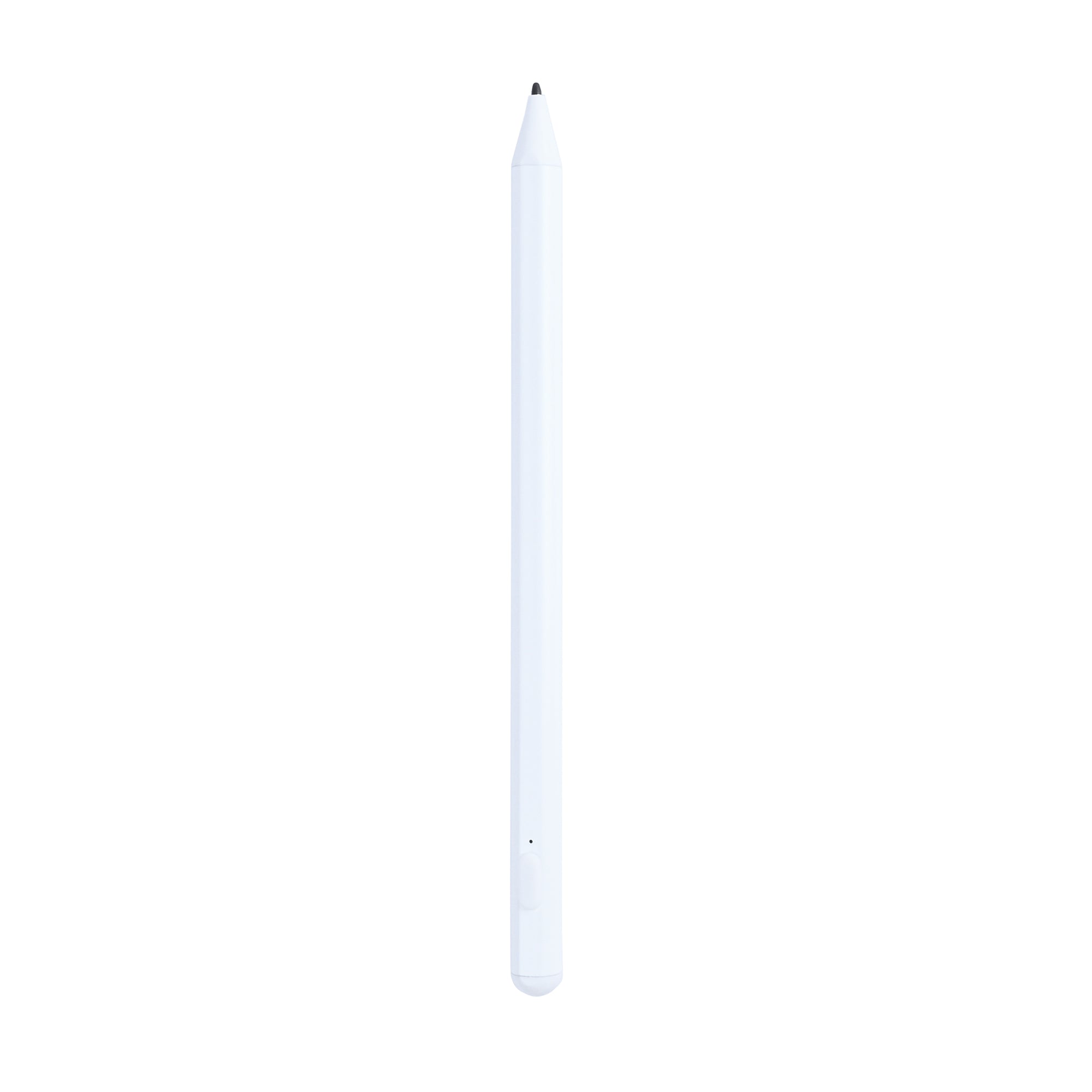 For Apple Pencil (2nd Gen) White OEM