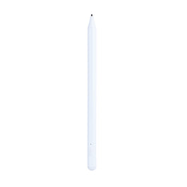 For Apple Pencil (2nd Gen) White OEM