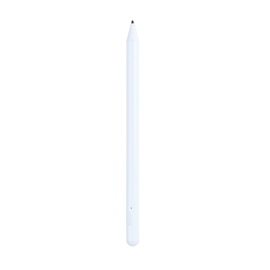 For Apple Pencil (2nd Gen) White OEM