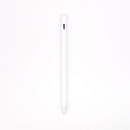 For Apple Pencil (2nd Generation) White