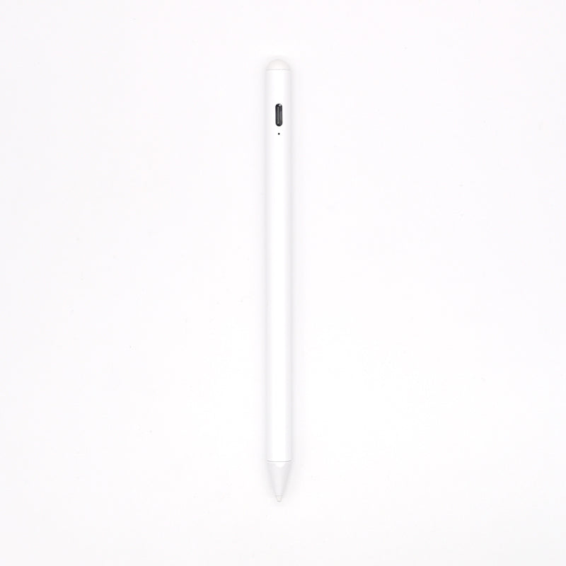 For Apple Pencil (2nd Generation) White