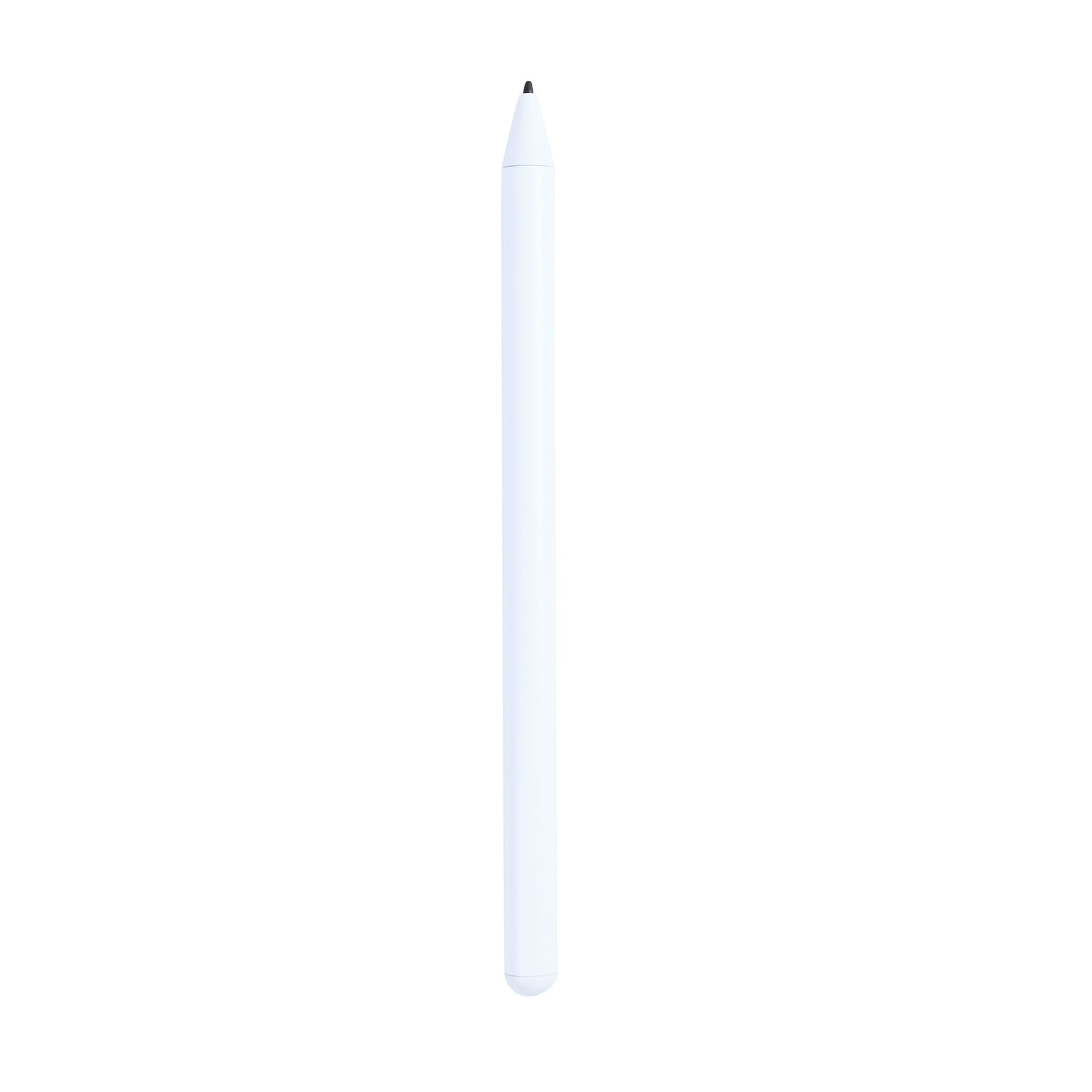 For Apple Pencil (2nd Gen) White OEM