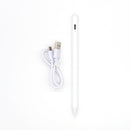 For Apple Pencil (2nd Generation) White