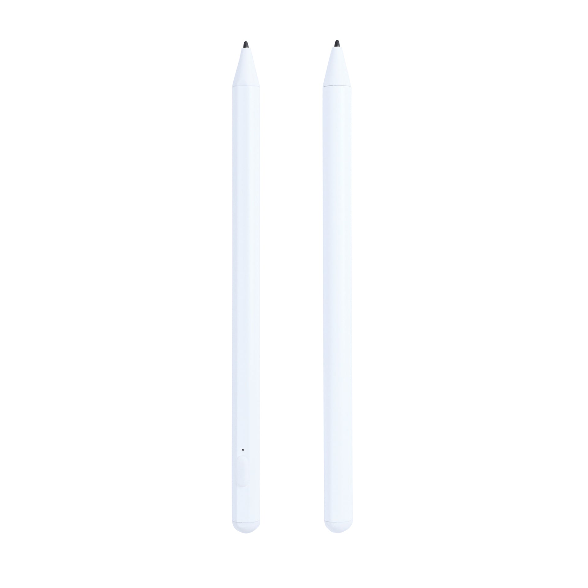 For Apple Pencil (2nd Gen) White OEM