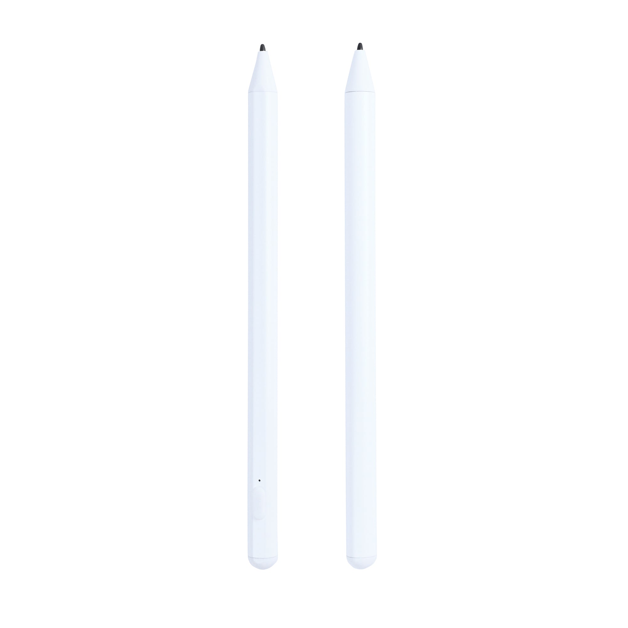 For Apple Pencil (2nd Gen) White OEM