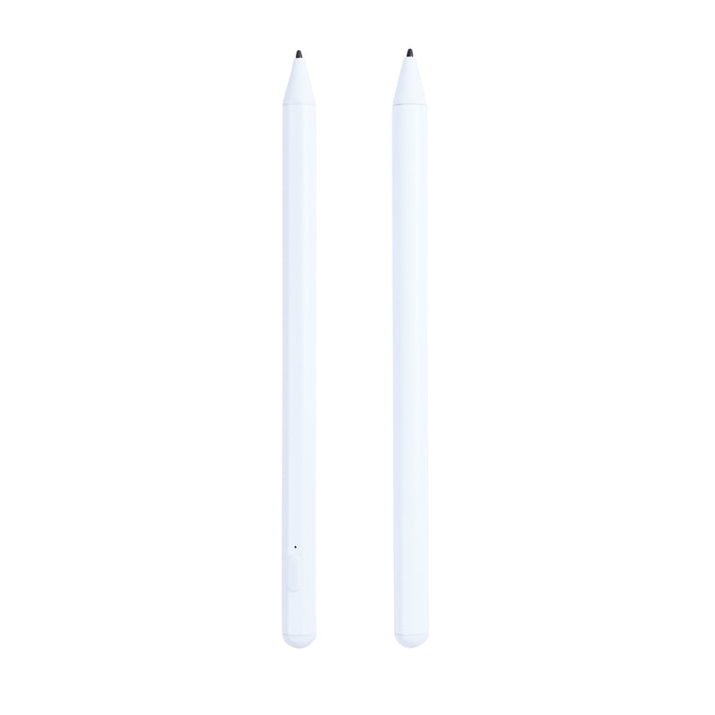 For Apple Pencil (2nd Generation) White
