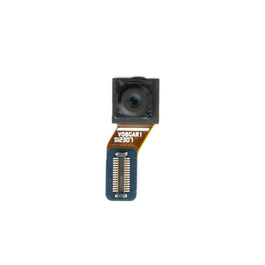 Samsung Galaxy A13 A135F, A137F, A23 A236B, A236B, M13 M135F Front Camera 8MP Wide Original