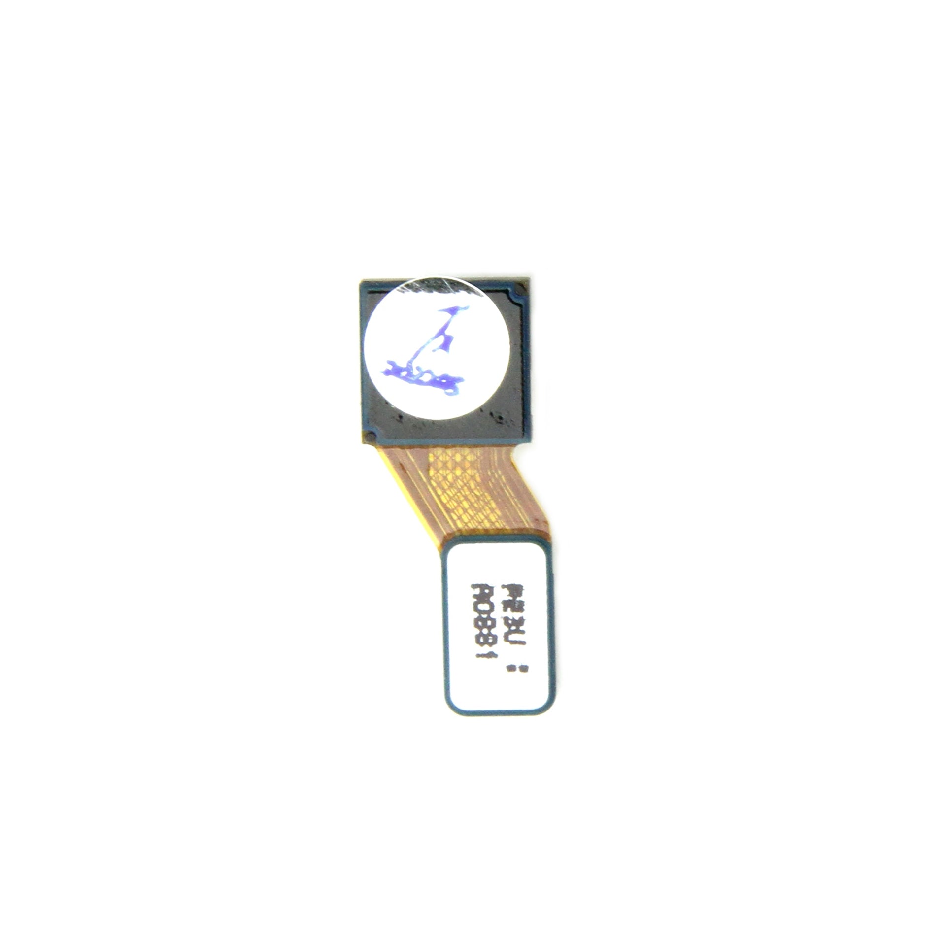 Samsung Galaxy A13 A135F, A137F, A23 A236B, A236B, M13 M135F Front Camera 8MP Wide Original