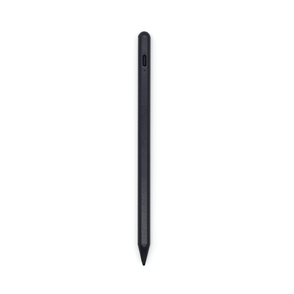For Apple Pencil (2nd Gen) Black
